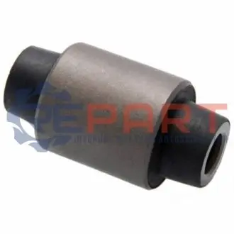 Сайлентблок подвески FEBEST MAB023
