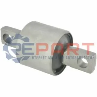 САЙЛЕНБЛОК КРИВОГО РЫЧАГА (MITSUBISHI GALANT E55A/E75A 1992-1996) FEBEST MAB028 Купити в Україні