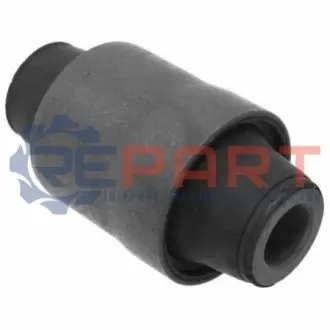 Сайлентблок заднього поперечного важеля FEBEST MAB050 Купити в Україні