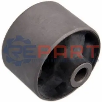 Сайлентблок подвески FEBEST MAB055