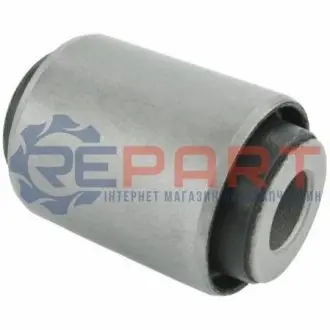 Фото Сайлентблок подвески FEBEST (MAB069) изображение 1