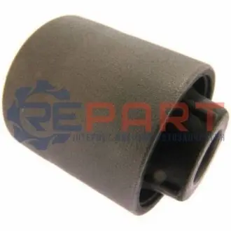 Фото Важіль підвіски (задній/знизу) Jeep Patriot 07-17 FEBEST (MAB087) зображення 1