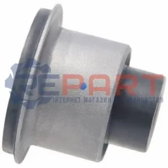 Сайлентблок підрамника FEBEST MAB145 Купити в Україні