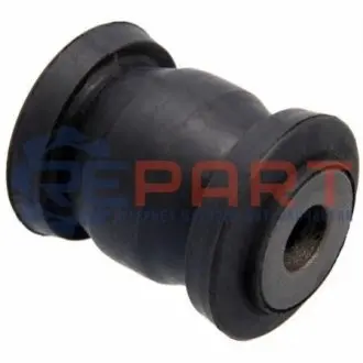 Фото Сайлентблок важеля FEBEST (MAB2EA3) зображення 1