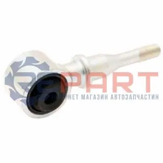 Сайлентблок переднього важеля (верх) Galant 92-04 FEBEST MAB505 Купити в Україні