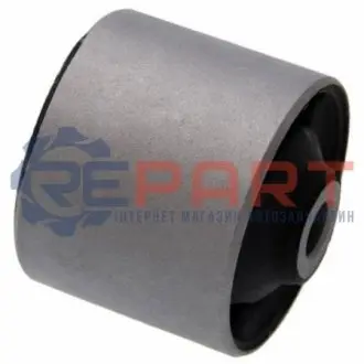 Сайлентблок подвески FEBEST MAB-CBWR Купить в Украине