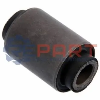 Фото Сайлентблок важеля FEBEST (MABCUS) зображення 1