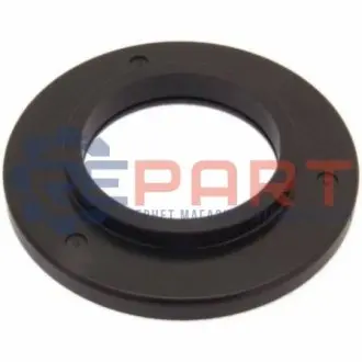 Фото Підшипник верх. опори ам-тора перед. Mitsubishi Colt 3Door, Colt 5Door 04- FEBEST (MB003) зображення 1