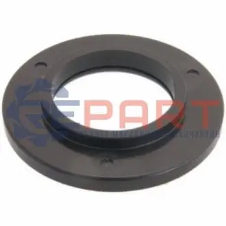 ПОДШИПНИК ОПОРЫ ПЕРЕДНЕГО АМОРТИЗАТОРА (MITSUBISHI LANCER/MIRAGE CJ 1995-2003) FEBEST MB-004 Купити в Україні