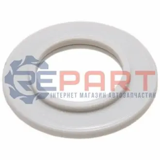 Упорний підшипник амортизатора FEBEST MB-01 Купити в Україні