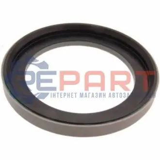 Підшипник амортизатора FEBEST MBDJ1A Купити в Україні