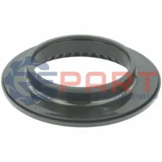 Подшипник опоры амортизатора FEBEST MBGFF Купить в Украине