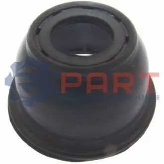 ПЫЛЬНИК ОПОРЫ ШАРОВОЙ НИЖНЕЙ (ПРЯМОГО РЫЧАГА) (MITSUBISHI GALANT E55A/E75A 1992-1996) FEBEST MBJB-295 Купити в Україні