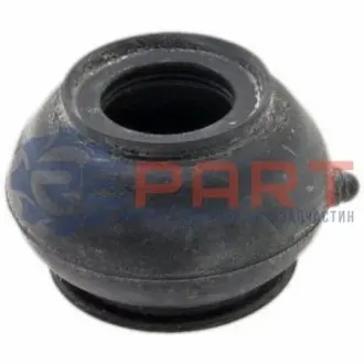 Важелі та тяги FEBEST MBJB-516 Купити в Україні