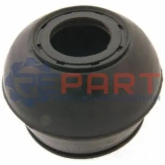 Важелі та тяги FEBEST MBJB-901 Купити в Україні