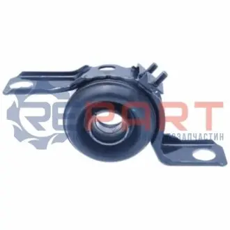 Підшипник карданного валу FEBEST MCB005 Купити в Україні