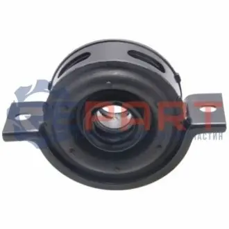 Підшипник підвісний (MITSUBISHI L200 KB4T 4WD 2005-) FEBEST MCBKB4 Купити в Україні