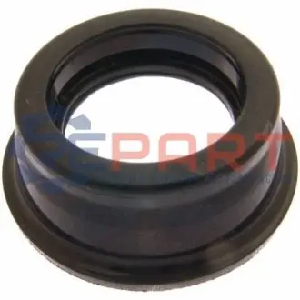 Ущільнююче кільце СВЕЧНОГО КОЛОДЦА (MITSUBISHI OUTLANDER CU# 2002-2006) FEBEST MCP-001 Купити в Україні