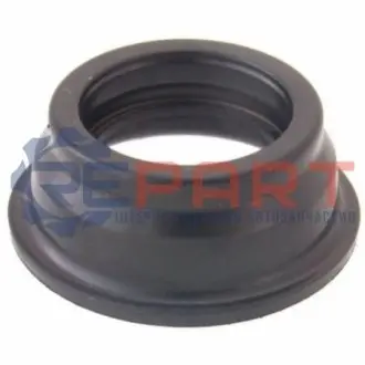 Ущільнююче кільце СВЕЧНОГО КОЛОДЦА (MITSUBISHI LANCER/MIRAGE CJ 1995-2003) FEBEST MCP-002 Купити в Україні