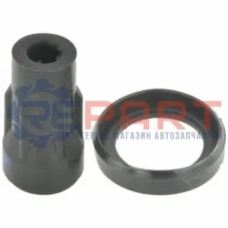Наконечник свечи FEBEST MCP009
