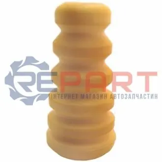 Пильовики та відбійники амортизаторів FEBEST MDNA4R Купити в Україні