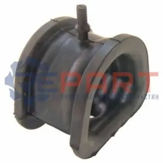 Сайлентблоки рульової рейки FEBEST MGB-012 Купити в Україні