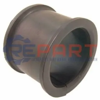 Сайлентблоки рульової рейки FEBEST MGB-014 Купити в Україні