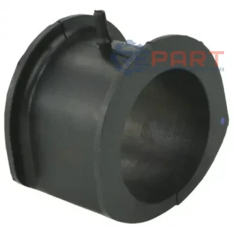 ПРОСТАВКА РУКОВОЙ РЕЙКИ FEBEST MGBKA4T