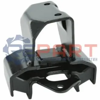 Подушка кріплення двигуна FEBEST MM009 Купити в Україні