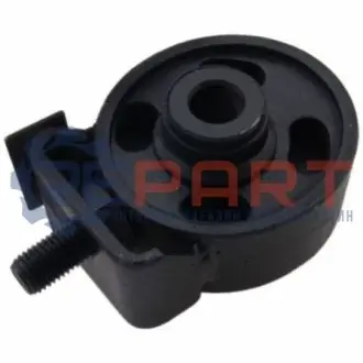 Фото ПОДУШКА РАЗДАТКИ (MITSUBISHI PAJERO II V14W-V55W 1991-2004) FEBEST (MM01) зображення 1
