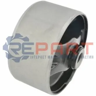 Подушка кріплення двигуна FEBEST MMBCS3ARR Купити в Україні