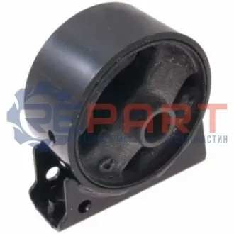 Подушка двигуна (передня) Lancer/Outlander 07- FEBEST MMCYFR Купити в Україні