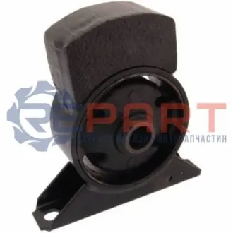 Подушка двигуна (передня) Carisma 95-04 FEBEST MMDA1FR Купити в Україні