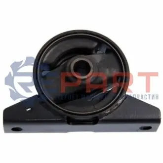 Подушка кріплення двигуна FEBEST MMEA3AFR Купити в Україні