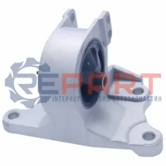 Подушка кріплення двигуна FEBEST MMEA3ALH Купити в Україні