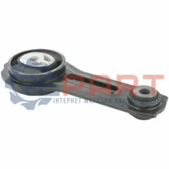 Опора двигуна / КПП FEBEST MMGF2FR Купити в Україні