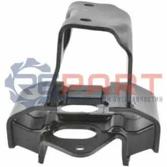 Автозапчастина FEBEST MMK60R Купити в Україні