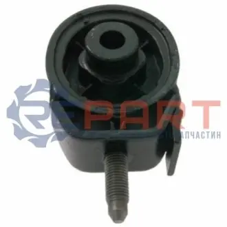 Подушка кріплення двигуна FEBEST MMKB4RR Купити в Україні