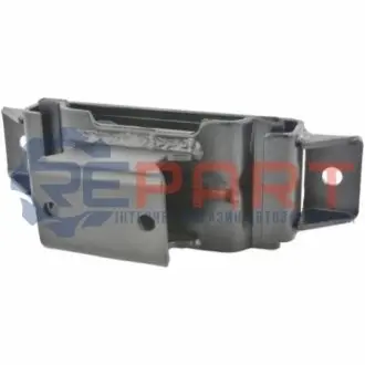 Подушки кріплення КПП FEBEST MMKH4WR Купити в Україні