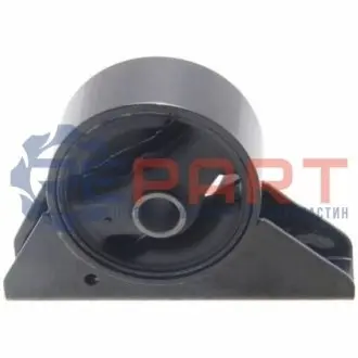 Подушка кріплення двигуна FEBEST MMN38FR Купити в Україні