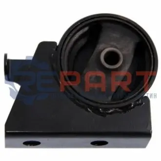 Подушка кріплення двигуна FEBEST MMN84R Купити в Україні