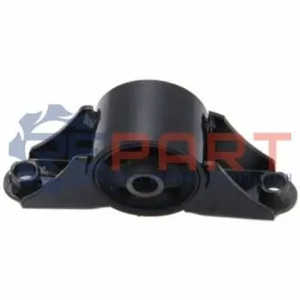Опора диференціала FEBEST MMPD8W