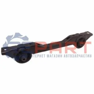 Подушка кріплення двигуна FEBEST MMV45MTRR Купити в Україні