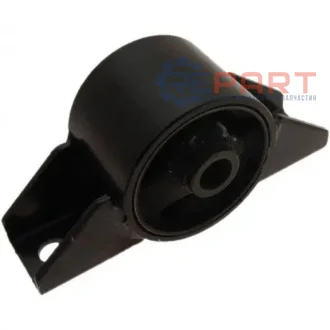 ПОДУШКА ДИФФЕРЕНЦИАЛА (MITSUBISHI PAJERO IV MONTERO V87W/V97W 2006-) FEBEST MMV77