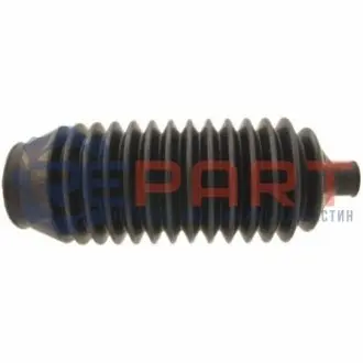 Рульова рейка (кріплення) FEBEST MRKBV75L Купити в Україні