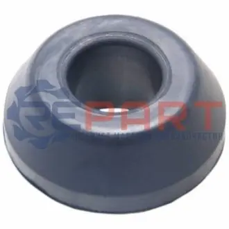 Фото Втулка заднего рычага. Pajero 91-04 FEBEST (MSB-021) изображение 1