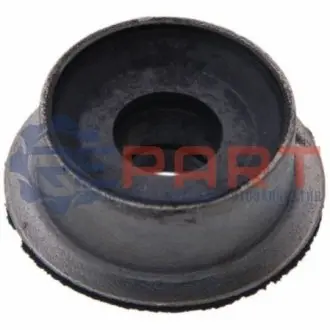 Інші елементи системи охолодження FEBEST MSB-064 Купити в Україні