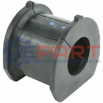 Втулки стабілізатора FEBEST MSB-094 Купити в Україні