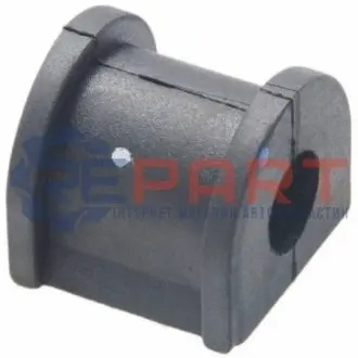 Фото Втулки стабілізатора FEBEST (MSB-737) зображення 1