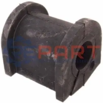 Втулки стабілізатора FEBEST MSB-DGR Купити в Україні